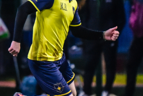 <a href="https://st.getinfootball.com/albums/1097675/68e5791368bdc_1920.jpg" target="_blank">Завантажити оригінал</a>