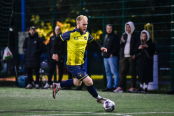 <a href="https://st.getinfootball.com/albums/1097675/68e57914ccdf1_1920.jpg" target="_blank">Завантажити оригінал</a>