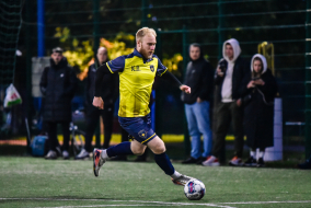 <a href="https://st.getinfootball.com/albums/1097675/68e57914ccdf1_1920.jpg" target="_blank">Завантажити оригінал</a>