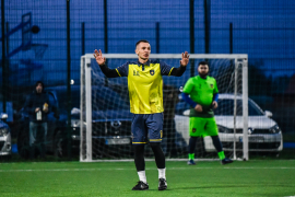 <a href="https://st.getinfootball.com/albums/1097675/68e57916968ce_1920.jpg" target="_blank">Завантажити оригінал</a>