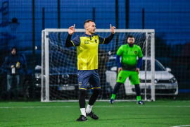 <a href="https://st.getinfootball.com/albums/1097675/68e57918798dd_1920.jpg" target="_blank">Завантажити оригінал</a>