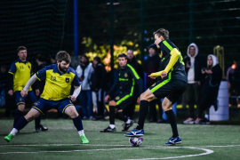 <a href="https://st.getinfootball.com/albums/1097675/68e5791a41585_1920.jpg" target="_blank">Завантажити оригінал</a>