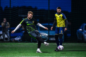 <a href="https://st.getinfootball.com/albums/1097675/68e5791c0e74a_1920.jpg" target="_blank">Завантажити оригінал</a>