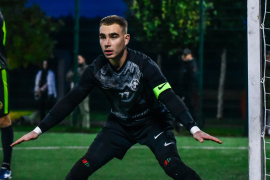 <a href="https://st.getinfootball.com/albums/1097675/68e5791da3be4_1920.jpg" target="_blank">Завантажити оригінал</a>