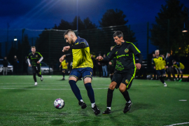 <a href="https://st.getinfootball.com/albums/1097675/68e5791f72fe8_1920.jpg" target="_blank">Завантажити оригінал</a>
