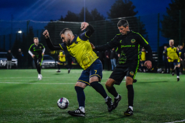 <a href="https://st.getinfootball.com/albums/1097675/68e57921376dd_1920.jpg" target="_blank">Завантажити оригінал</a>