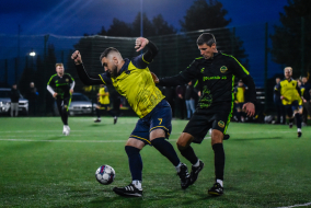 <a href="https://st.getinfootball.com/albums/1097675/68e57921376dd_1920.jpg" target="_blank">Завантажити оригінал</a>