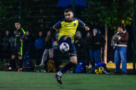 <a href="https://st.getinfootball.com/albums/1097675/68e57922d2a79_1920.jpg" target="_blank">Завантажити оригінал</a>
