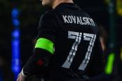 <a href="https://st.getinfootball.com/albums/1097675/68e579243b470_1920.jpg" target="_blank">Завантажити оригінал</a>