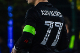 <a href="https://st.getinfootball.com/albums/1097675/68e579243b470_1920.jpg" target="_blank">Завантажити оригінал</a>