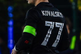 <a href="https://st.getinfootball.com/albums/1097675/68e579243b470_1920.jpg" target="_blank">Завантажити оригінал</a>