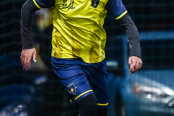 <a href="https://st.getinfootball.com/albums/1097675/68e579257bc12_1920.jpg" target="_blank">Завантажити оригінал</a>