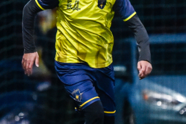 <a href="https://st.getinfootball.com/albums/1097675/68e579257bc12_1920.jpg" target="_blank">Завантажити оригінал</a>