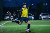 <a href="https://st.getinfootball.com/albums/1097675/68e579270daf0_1920.jpg" target="_blank">Завантажити оригінал</a>