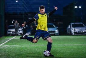 <a href="https://st.getinfootball.com/albums/1097675/68e579270daf0_1920.jpg" target="_blank">Завантажити оригінал</a>
