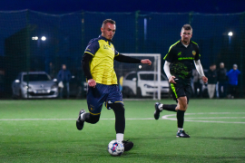 <a href="https://st.getinfootball.com/albums/1097675/68e579293d0d4_1920.jpg" target="_blank">Завантажити оригінал</a>