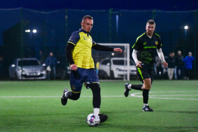<a href="https://st.getinfootball.com/albums/1097675/68e579293d0d4_1920.jpg" target="_blank">Завантажити оригінал</a>