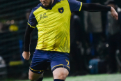 <a href="https://st.getinfootball.com/albums/1097675/68e5792ac575c_1920.jpg" target="_blank">Завантажити оригінал</a>