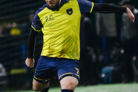 <a href="https://st.getinfootball.com/albums/1097675/68e5792ac575c_1920.jpg" target="_blank">Завантажити оригінал</a>