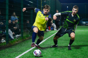 <a href="https://st.getinfootball.com/albums/1097675/68e5792c6a93b_1920.jpg" target="_blank">Завантажити оригінал</a>