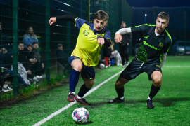<a href="https://st.getinfootball.com/albums/1097675/68e5792c6a93b_1920.jpg" target="_blank">Завантажити оригінал</a>