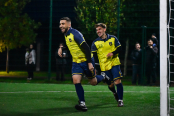 <a href="https://st.getinfootball.com/albums/1097675/68e5792eda0be_1920.jpg" target="_blank">Завантажити оригінал</a>