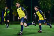 <a href="https://st.getinfootball.com/albums/1097675/68e57930ea147_1920.jpg" target="_blank">Завантажити оригінал</a>