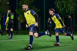 <a href="https://st.getinfootball.com/albums/1097675/68e57930ea147_1920.jpg" target="_blank">Завантажити оригінал</a>