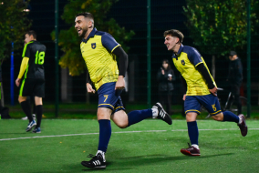 <a href="https://st.getinfootball.com/albums/1097675/68e57930ea147_1920.jpg" target="_blank">Завантажити оригінал</a>