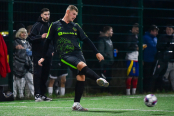 <a href="https://st.getinfootball.com/albums/1097675/68e57932c9fa1_1920.jpg" target="_blank">Завантажити оригінал</a>