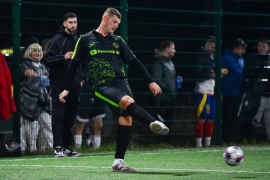 <a href="https://st.getinfootball.com/albums/1097675/68e57932c9fa1_1920.jpg" target="_blank">Завантажити оригінал</a>