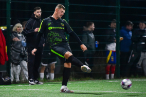 <a href="https://st.getinfootball.com/albums/1097675/68e57932c9fa1_1920.jpg" target="_blank">Завантажити оригінал</a>