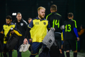 <a href="https://st.getinfootball.com/albums/1097675/68e57934b0d8e_1920.jpg" target="_blank">Завантажити оригінал</a>