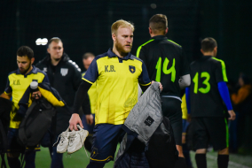 <a href="https://st.getinfootball.com/albums/1097675/68e57934b0d8e_1920.jpg" target="_blank">Завантажити оригінал</a>