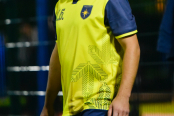 <a href="https://st.getinfootball.com/albums/1097675/68e57936492f6_1920.jpg" target="_blank">Завантажити оригінал</a>