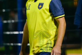 <a href="https://st.getinfootball.com/albums/1097675/68e57936492f6_1920.jpg" target="_blank">Завантажити оригінал</a>