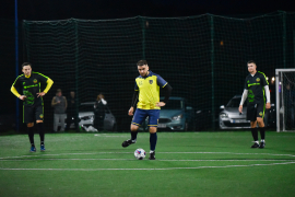 <a href="https://st.getinfootball.com/albums/1097675/68e579381180d_1920.jpg" target="_blank">Завантажити оригінал</a>