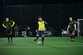 <a href="https://st.getinfootball.com/albums/1097675/68e579381180d_1920.jpg" target="_blank">Завантажити оригінал</a>