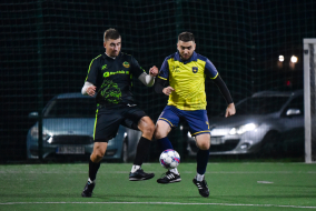 <a href="https://st.getinfootball.com/albums/1097675/68e5793a0999f_1920.jpg" target="_blank">Завантажити оригінал</a>