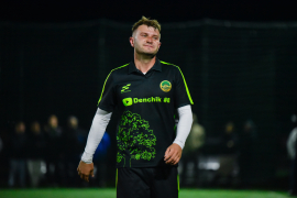 <a href="https://st.getinfootball.com/albums/1097675/68e5793be10cb_1920.jpg" target="_blank">Завантажити оригінал</a>
