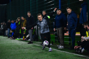 <a href="https://st.getinfootball.com/albums/1097675/68e5793de515d_1920.jpg" target="_blank">Завантажити оригінал</a>