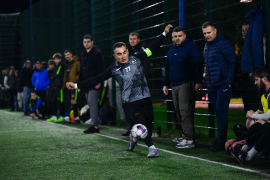<a href="https://st.getinfootball.com/albums/1097675/68e5793de515d_1920.jpg" target="_blank">Завантажити оригінал</a>