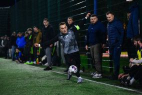 <a href="https://st.getinfootball.com/albums/1097675/68e5793de515d_1920.jpg" target="_blank">Завантажити оригінал</a>