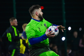 <a href="https://st.getinfootball.com/albums/1097675/68e5793fb3b2e_1920.jpg" target="_blank">Завантажити оригінал</a>