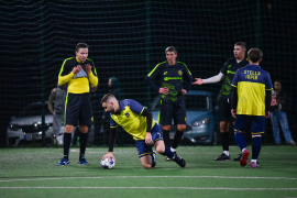 <a href="https://st.getinfootball.com/albums/1097675/68e57941baca8_1920.jpg" target="_blank">Завантажити оригінал</a>