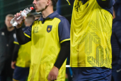 <a href="https://st.getinfootball.com/albums/1097675/68e579435008a_1920.jpg" target="_blank">Завантажити оригінал</a>
