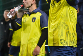 <a href="https://st.getinfootball.com/albums/1097675/68e579435008a_1920.jpg" target="_blank">Завантажити оригінал</a>