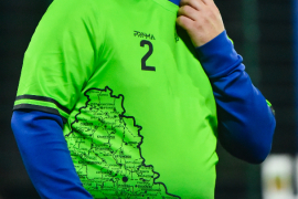 <a href="https://st.getinfootball.com/albums/1097675/68e57944c5a4b_1920.jpg" target="_blank">Завантажити оригінал</a>