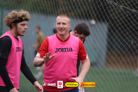 <a href="https://st.getinfootball.com/albums/1097713/68e6775354c21_1920.jpg" target="_blank">Завантажити оригінал</a>