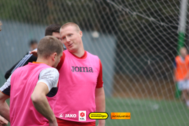<a href="https://st.getinfootball.com/albums/1097713/68e677585fe57_1920.jpg" target="_blank">Завантажити оригінал</a>